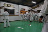 DSC01362[1]_thumb.png